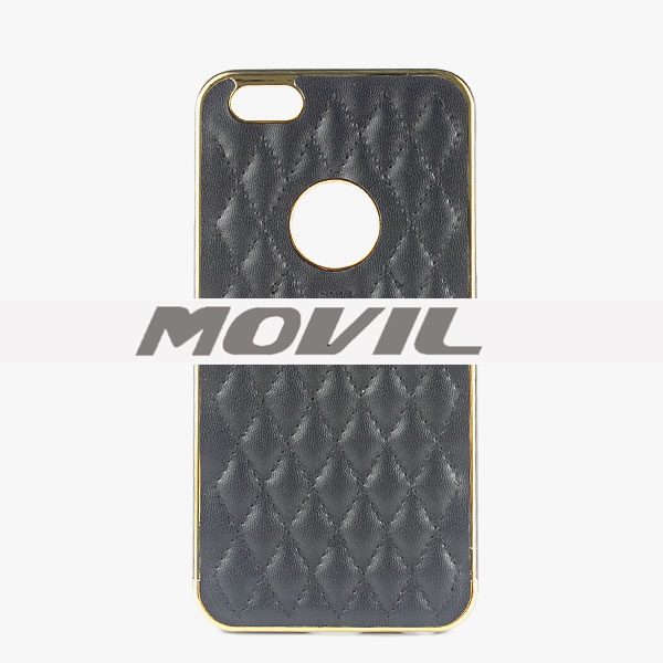 NP-2194 Alta calidad Funda para Apple iPhone 6 plus-7